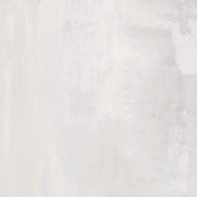 ABK Interno 9 Pearl Ret. 60x60