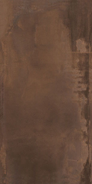 ABK Interno 9 Rust Lapp. Ret. 60x120