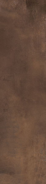 ABK Interno 9 Rust Lapp. Ret. 30x120