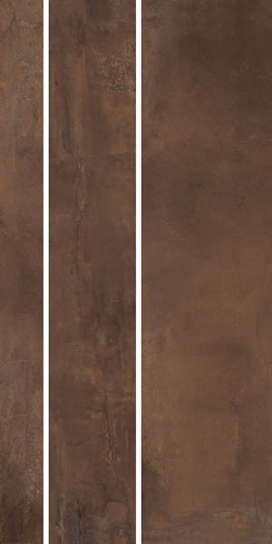 ABK Interno 9 Rust MIX SZ.RT. 60x120