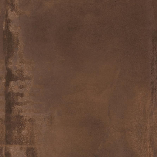 ABK Interno 9 Rust Ret. 60x60