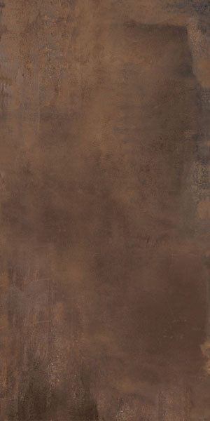 ABK Interno 9 Rust Ret. 60x120