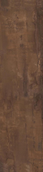 ABK Interno 9 Rust Ret. 30x120