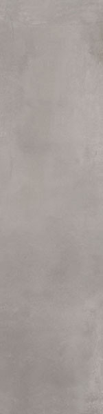 ABK Interno 9 Silver Lapp. Ret. 30x120