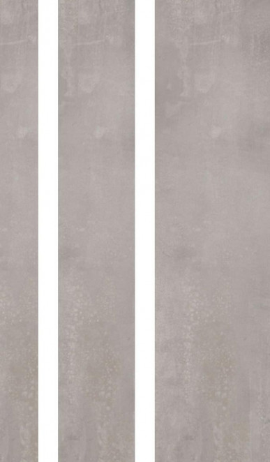 ABK Interno 9 Silver MIX SZ.RT. 60x120