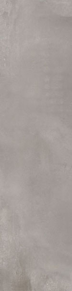 ABK Interno 9 Silver Ret. 30x120