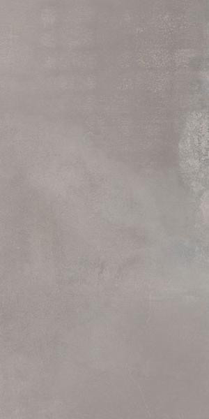 ABK Interno 9 Silver Ret. 30x60