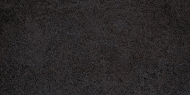 Atlas Concorde Blaze Iron 37,5x75