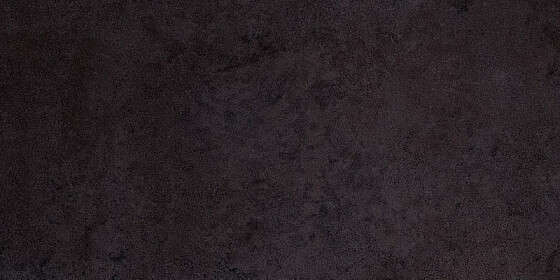 Atlas Concorde Blaze Iron 37,5x75 Grip
