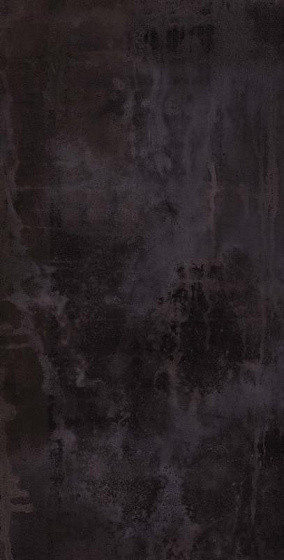 Atlas Concorde Blaze Iron Matt 75x150