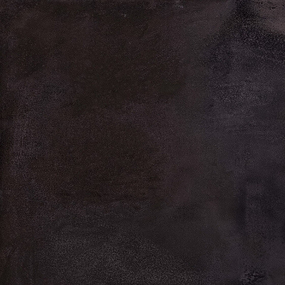 Atlas Concorde Blaze Iron 75x75
