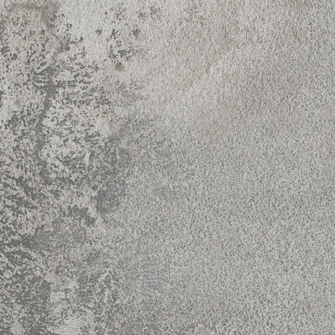 Arcadia Ceramica Vrastra IS8003-A Grey 60х60 Is серый матовый под цемент