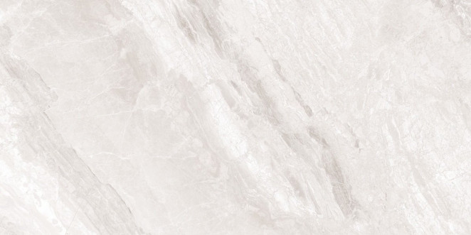 Cerdomus Supreme Ivory Grip Ret. 60x120