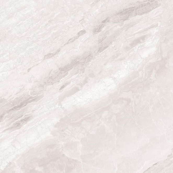 Cerdomus Supreme Ivory Grip Ret. 60x60