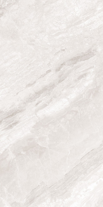 Cerdomus Supreme Ivory Lev Ret. 60x120