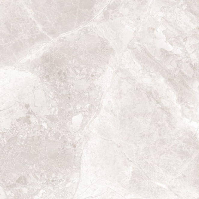 Cerdomus Supreme Ivory Lev Ret. 60x60