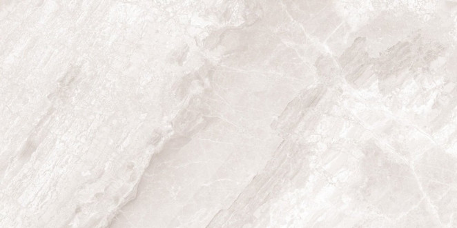 Cerdomus Supreme Ivory Lev Ret. 30x60