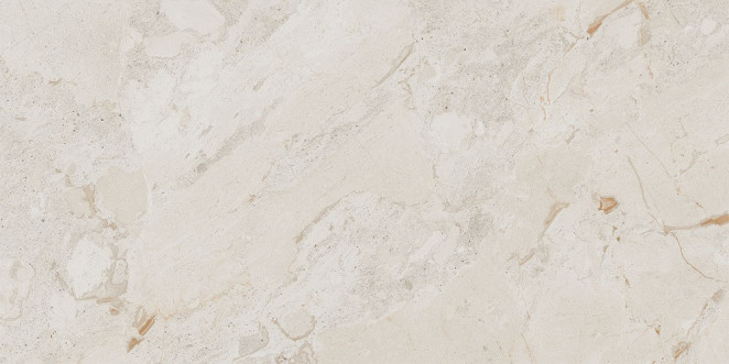 Cerdomus Karnis Керамогранит Ivory Levigato 93521, 60х120