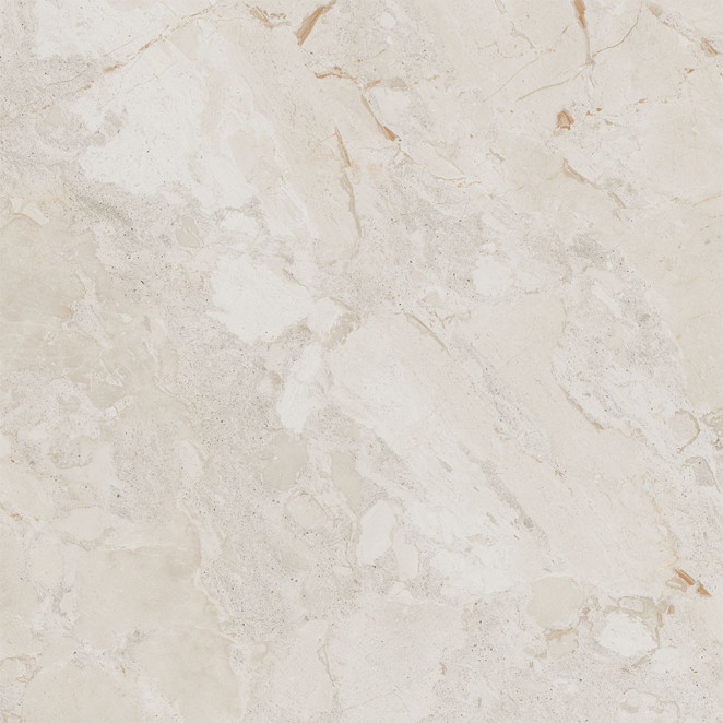 Cerdomus Karnis Керамогранит Ivory Levigato 93528, 60х60