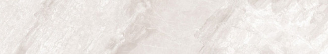 Cerdomus Supreme Ivory Nat Ret. 20x120