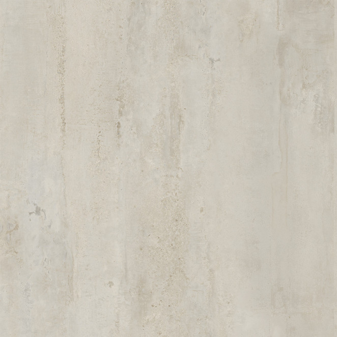 Kerranova Elevator K-2010/MR Beige 60х60