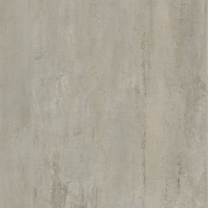 Kerranova Elevator K-2011/MR Grey Beige 60х60