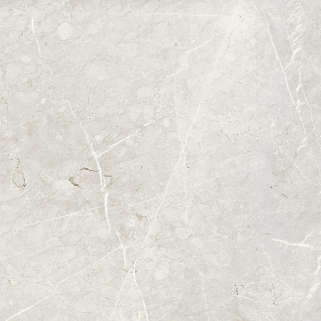 Kerranova Skala K-2201/LR White 60х60