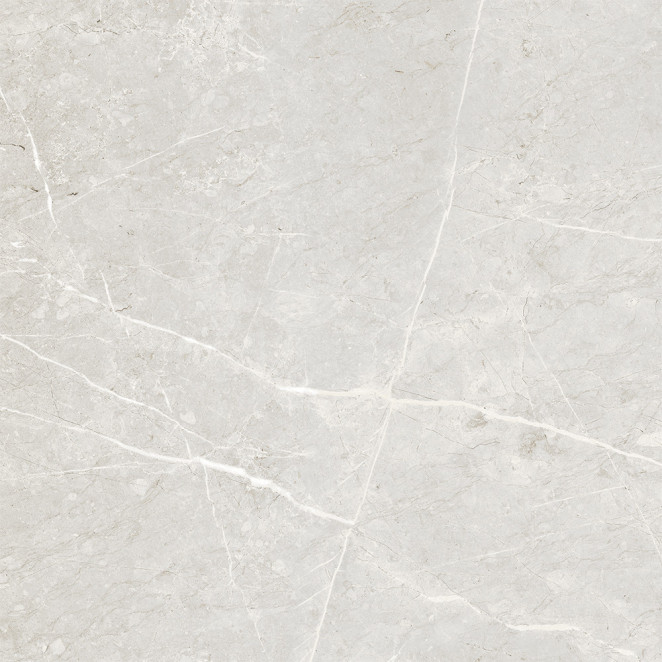 Kerranova Skala K-2201/MR White 60х60