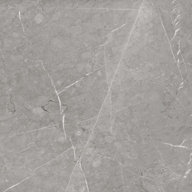Kerranova Skala K-2202/LR Grey Beige 60х60