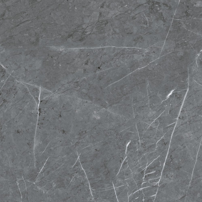 Kerranova Skala K-2203/LR Dark Grey 60х60