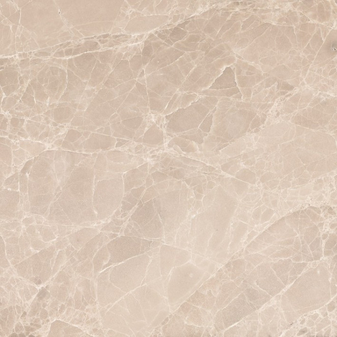Kerranova Eterna K-40/CR Light Beige 60х60 (sugar-эффект)