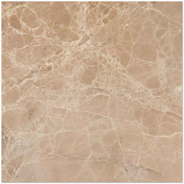 Kerranova Eterna K-41/LR (2m41/LR) Beige 60х60