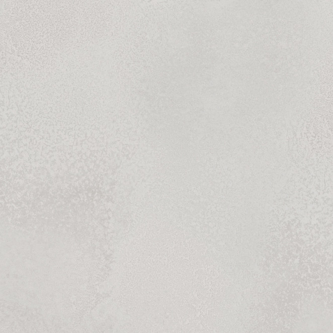 Kerranova Manhattan K-592/CR Silver 60х60