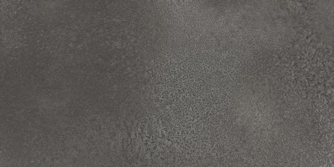 Kerranova Manhattan K-593/CR Black Gold 30х60