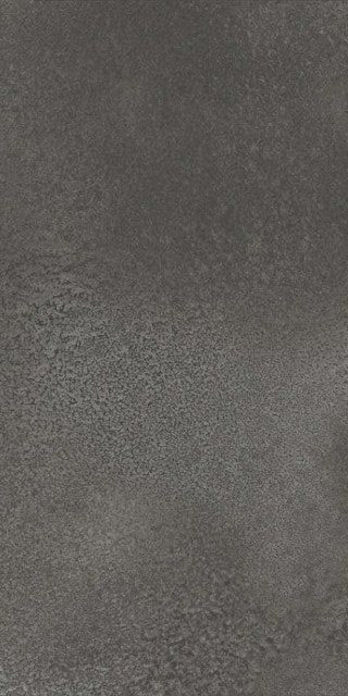 Kerranova Manhattan K-593/CR/300x600x10 универсальнй сатинированный