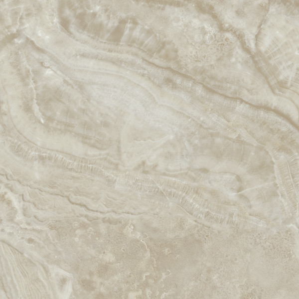 Kerranova Premium Marble K-953/LR (2w953/LR) Beige Grey lap. 60х60