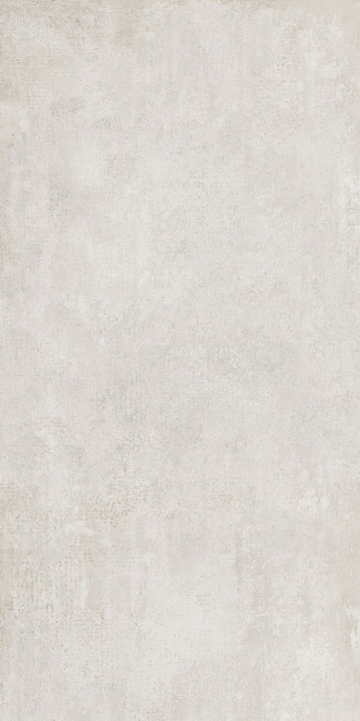 Vitra Beton-X Cветлый ЛПР 60x120