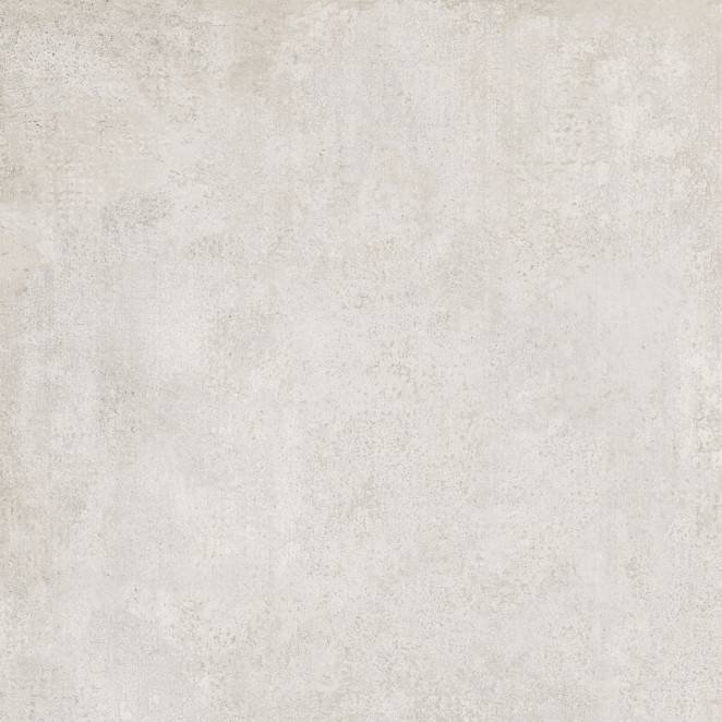 Vitra Beton-X Светлый ЛПР 60x60
