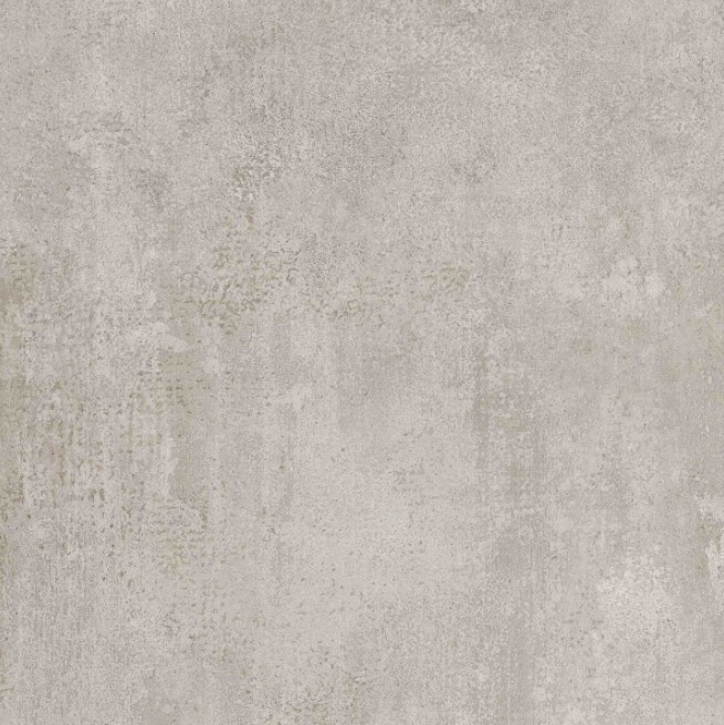 Vitra Beton-X Темный ЛПР 60x60