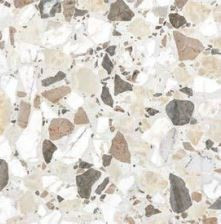 Vitra K949791LPR01VTE0 Marble-X Терраццо 7ЛПР 60x60
