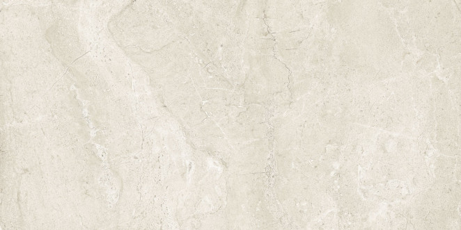Ametis Kailas под камень KA02 60x120х10 непол. рект. бежевый
