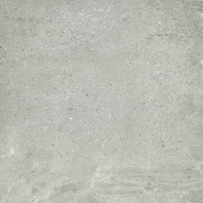 Ametis Kailas под камень KA01 60x60x10 непол. рект. серый