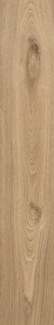 APE Ceramica Koen Caramello 20х120 матовый универсальный