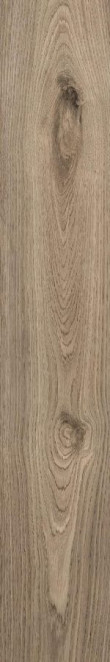 APE Ceramica Koen Naturale 20х120 матовый универсальный
