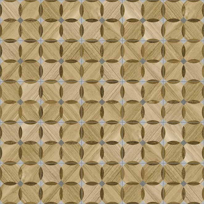 Arcana Komi 20x20 Komi Mossy-R 20x20 20x20