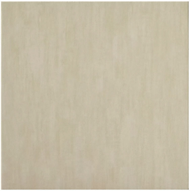 Imola Koshi 30B 30x30