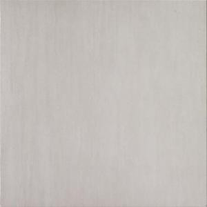 Imola Koshi 30G 30x30