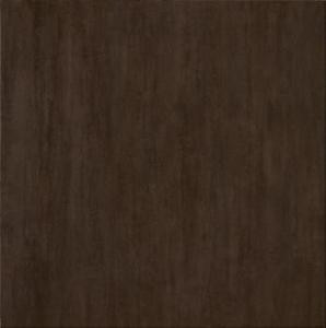 Imola Koshi 30T 30x30