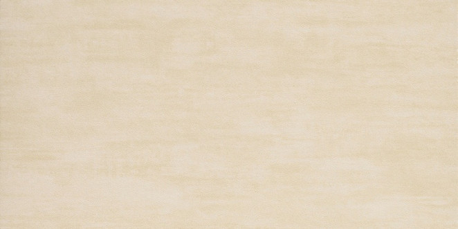 Imola Koshi 36AR 30x60