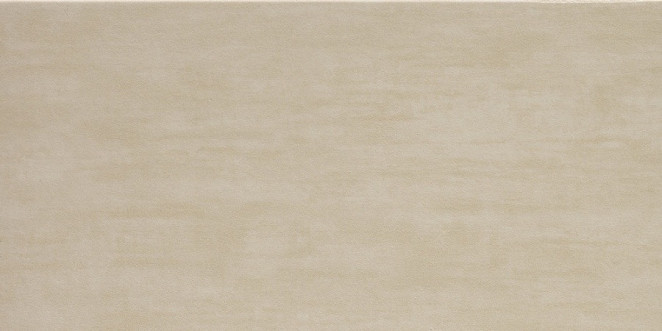 Imola Koshi 36BR 30x60